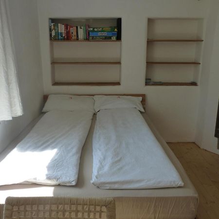 Apartment Am Innradweg Gars Екстериор снимка