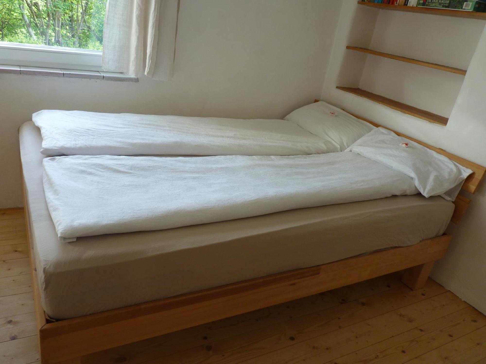Apartment Am Innradweg Gars Екстериор снимка
