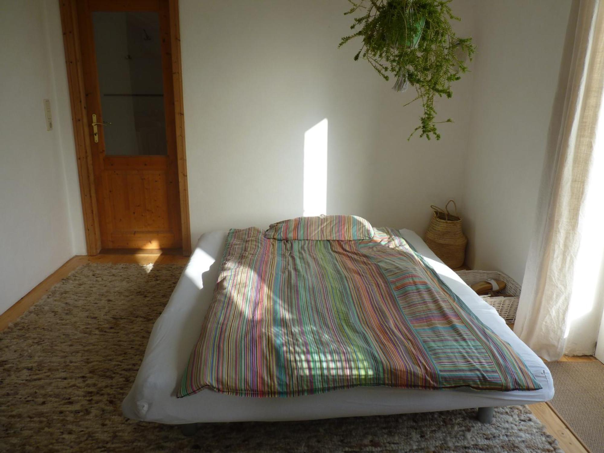 Apartment Am Innradweg Gars Екстериор снимка