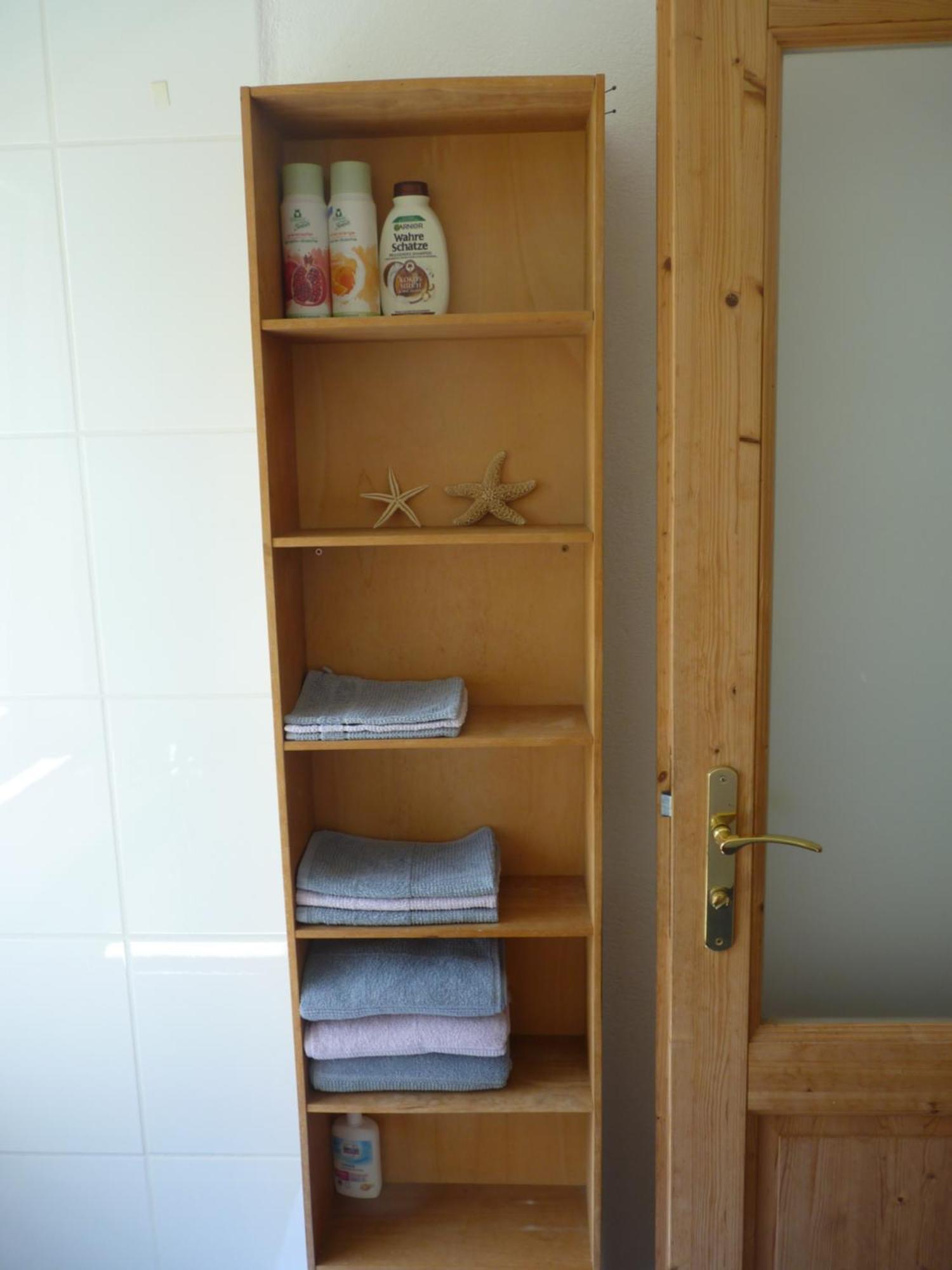 Apartment Am Innradweg Gars Екстериор снимка